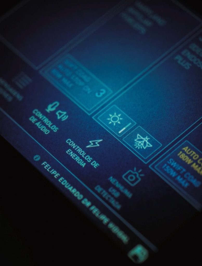 câncer de próstata