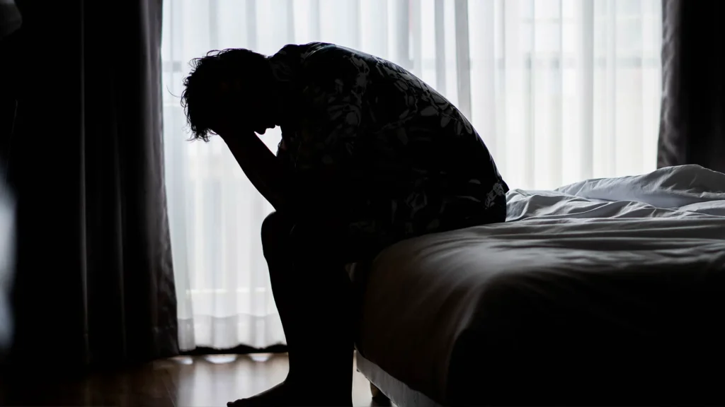 Ejaculação Precoce Dr. Felipe Vidigal