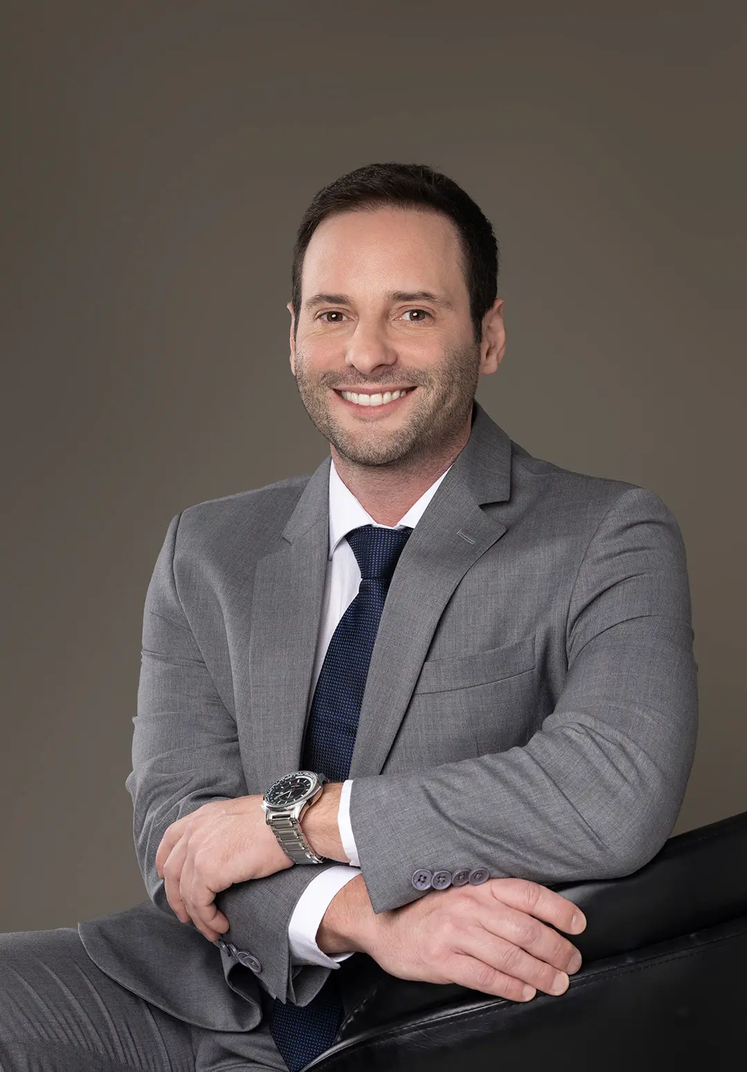 Dr. Felipe Vidigal em Cirurgia Robótica: Urologista geral, Uro-oncologia e Cirurgia Robotica